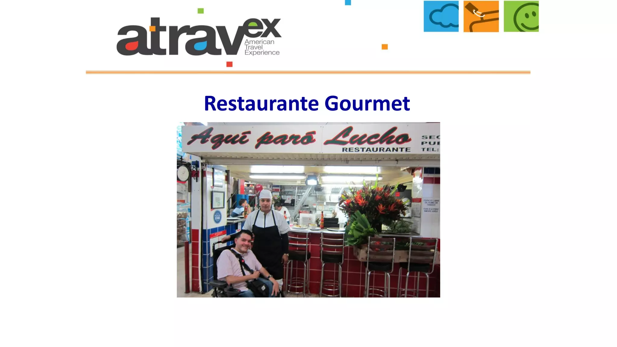 Slide 42