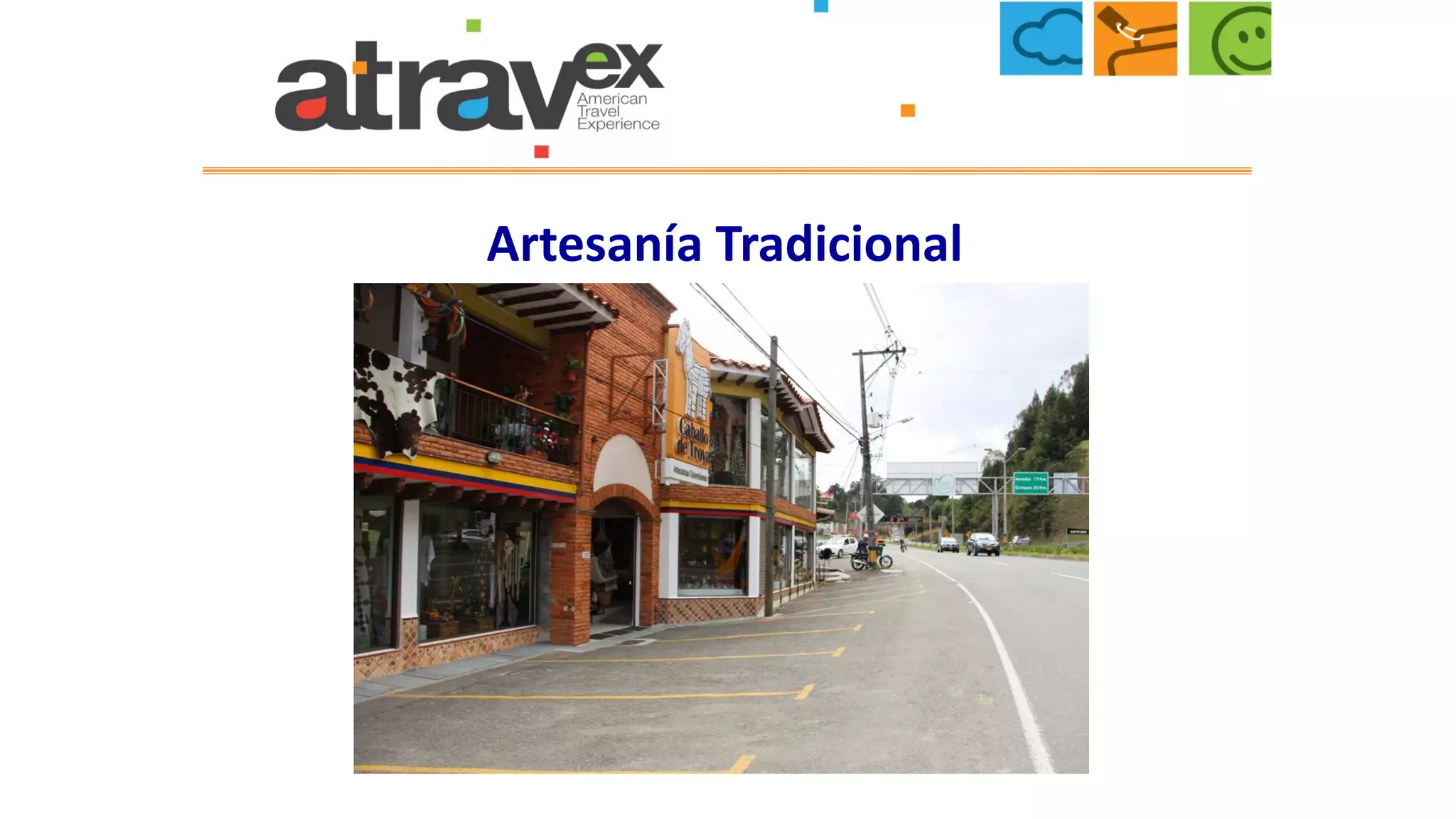 Slide 43