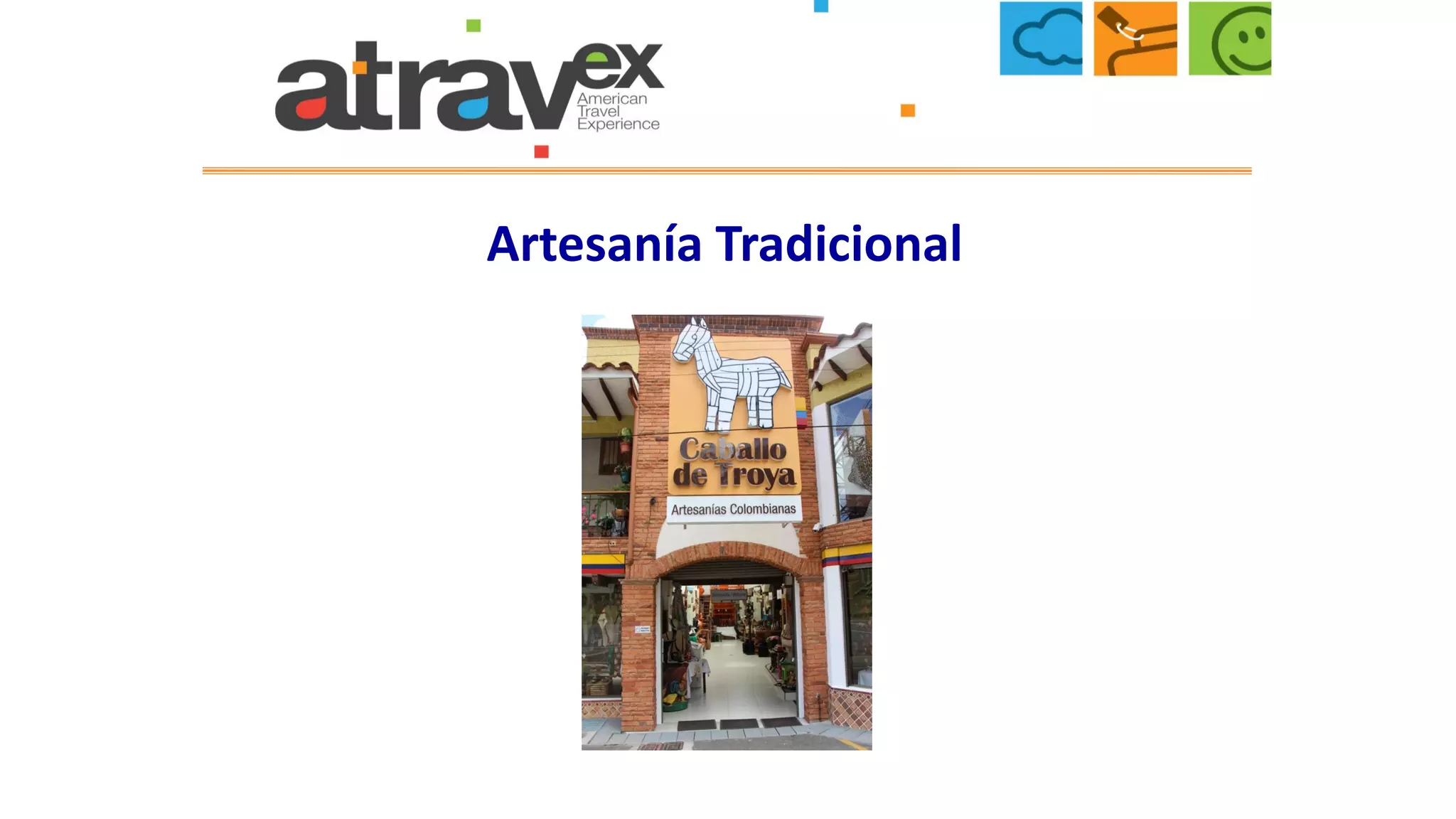 Slide 44