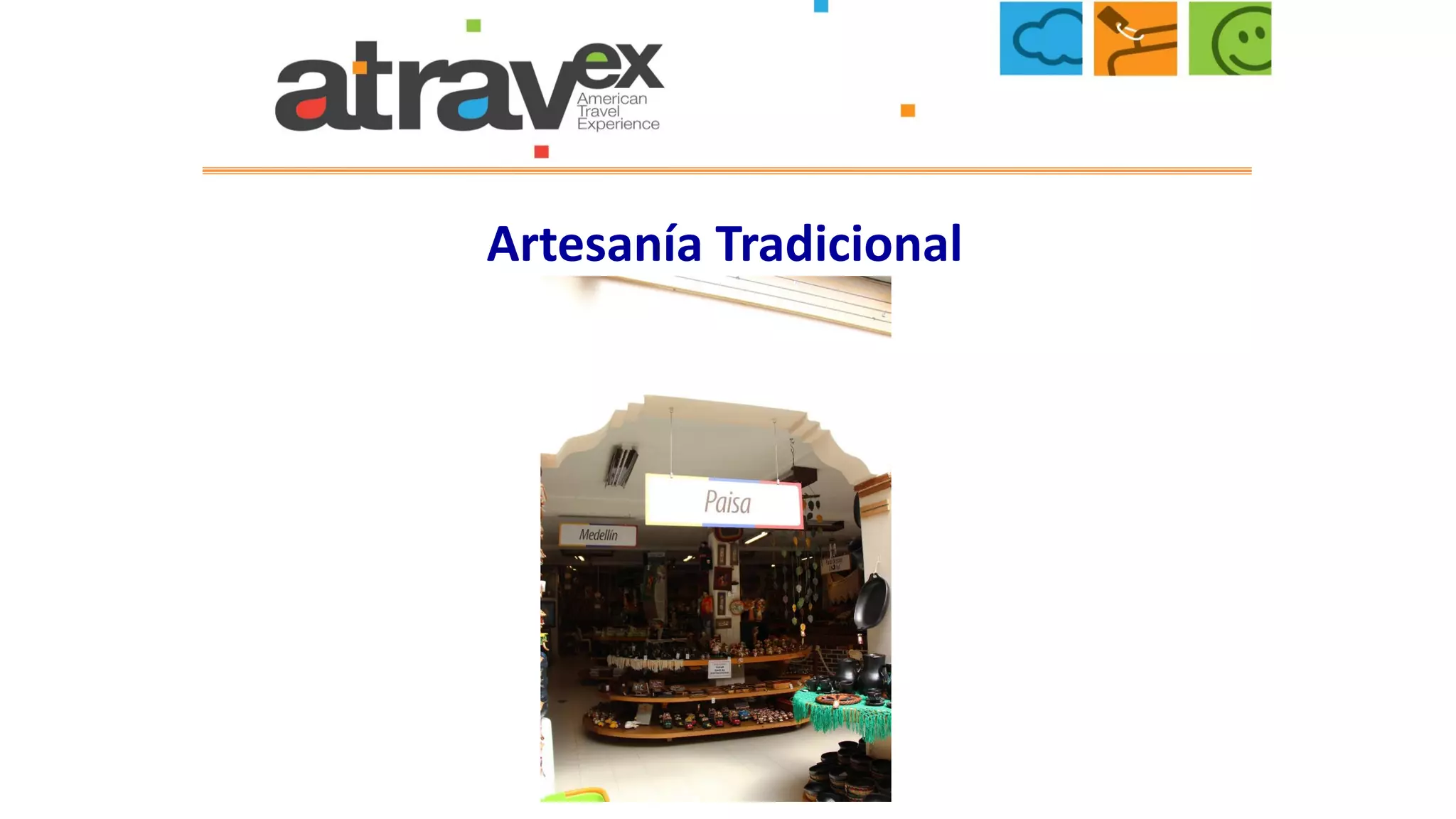 Slide 46