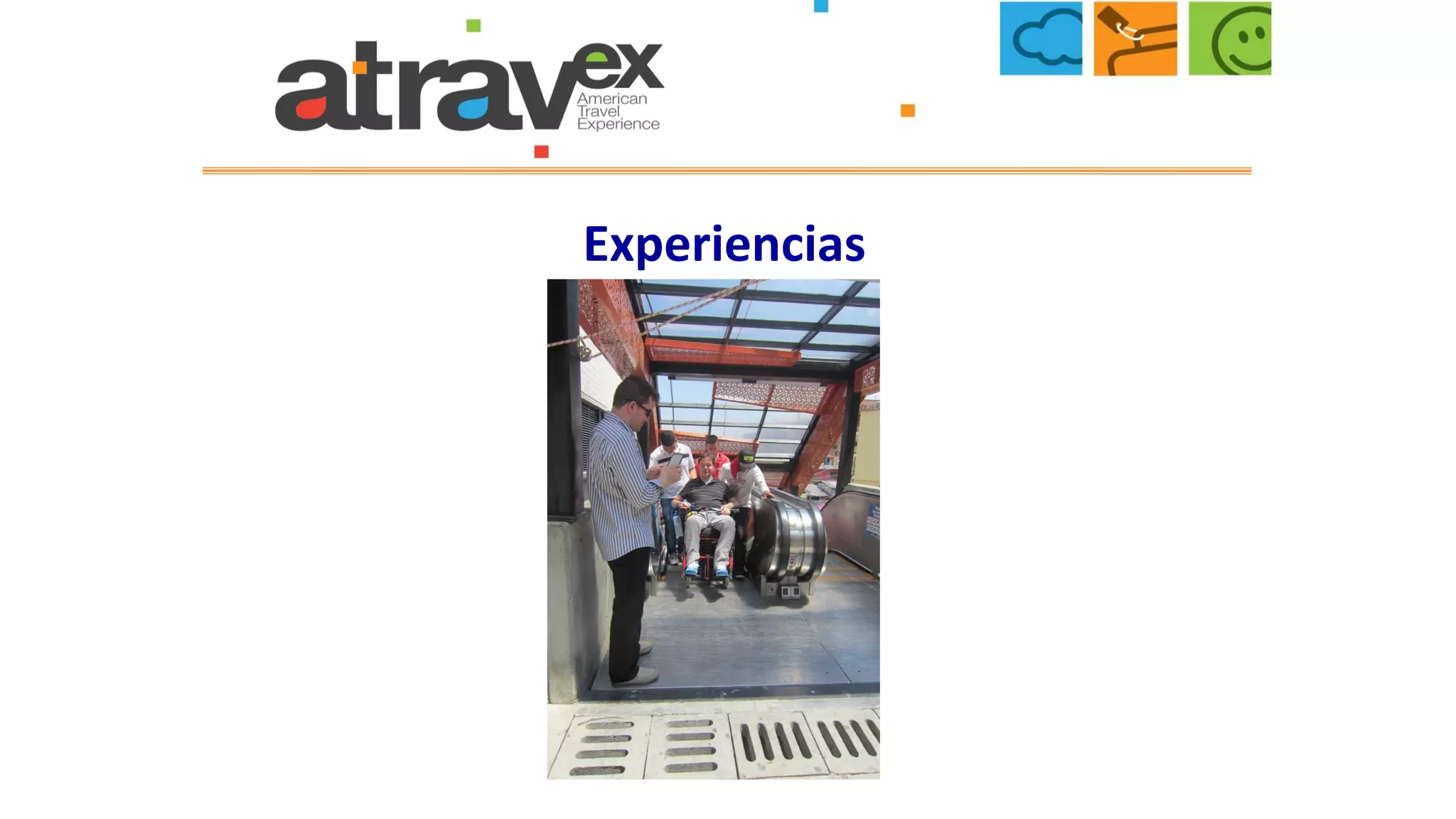 Slide 47