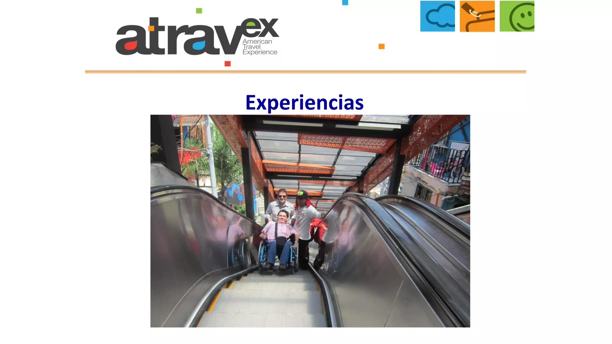 Slide 48