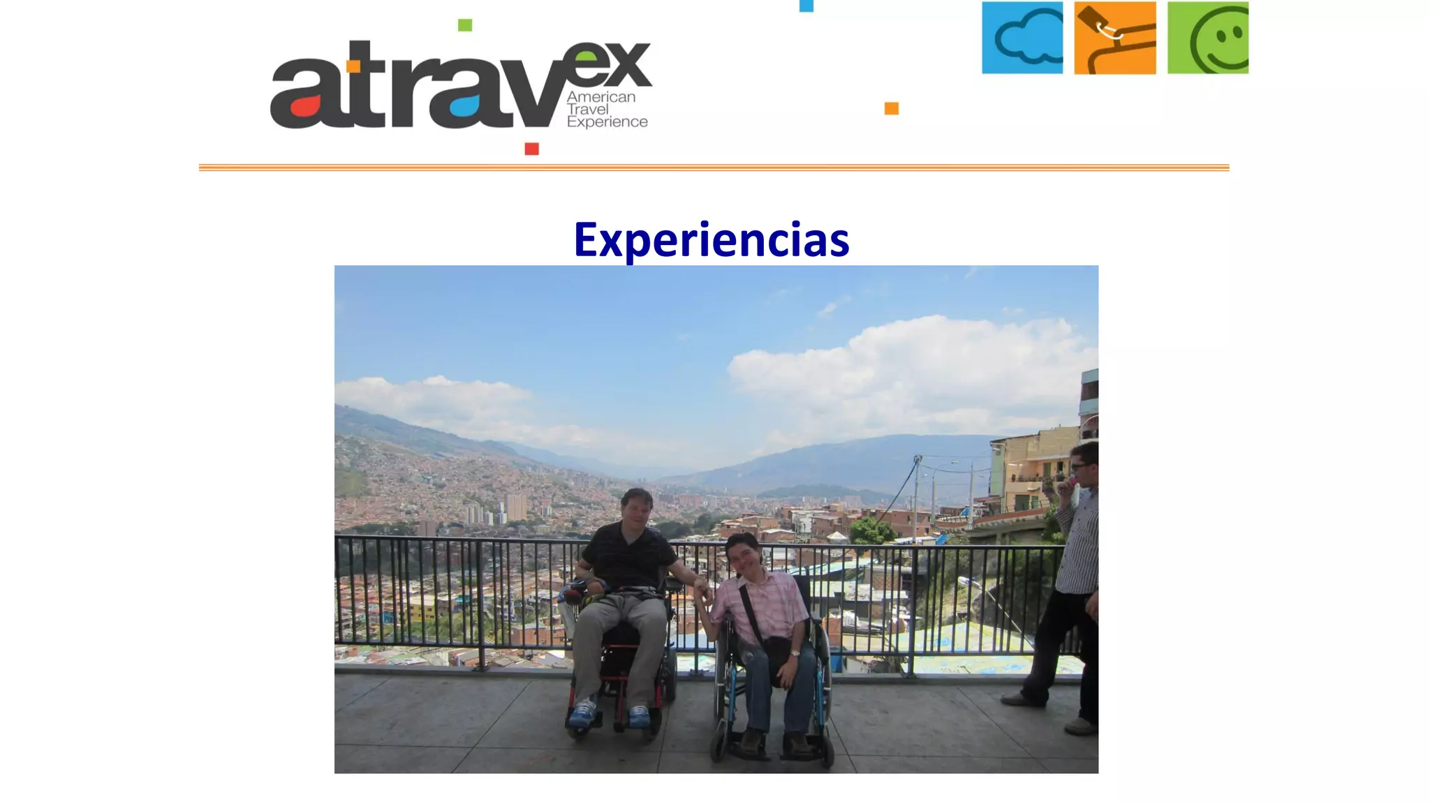 Slide 49