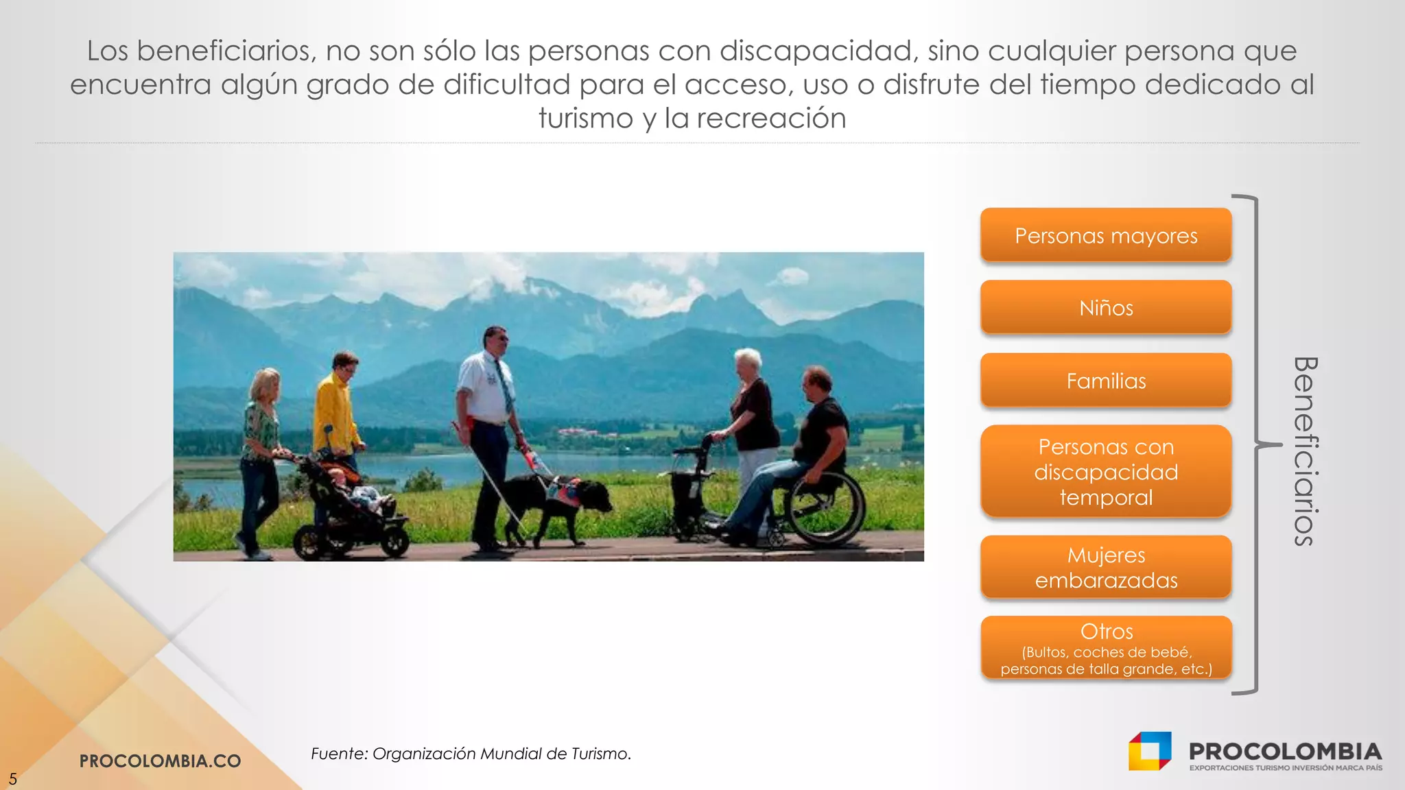 Slide 5