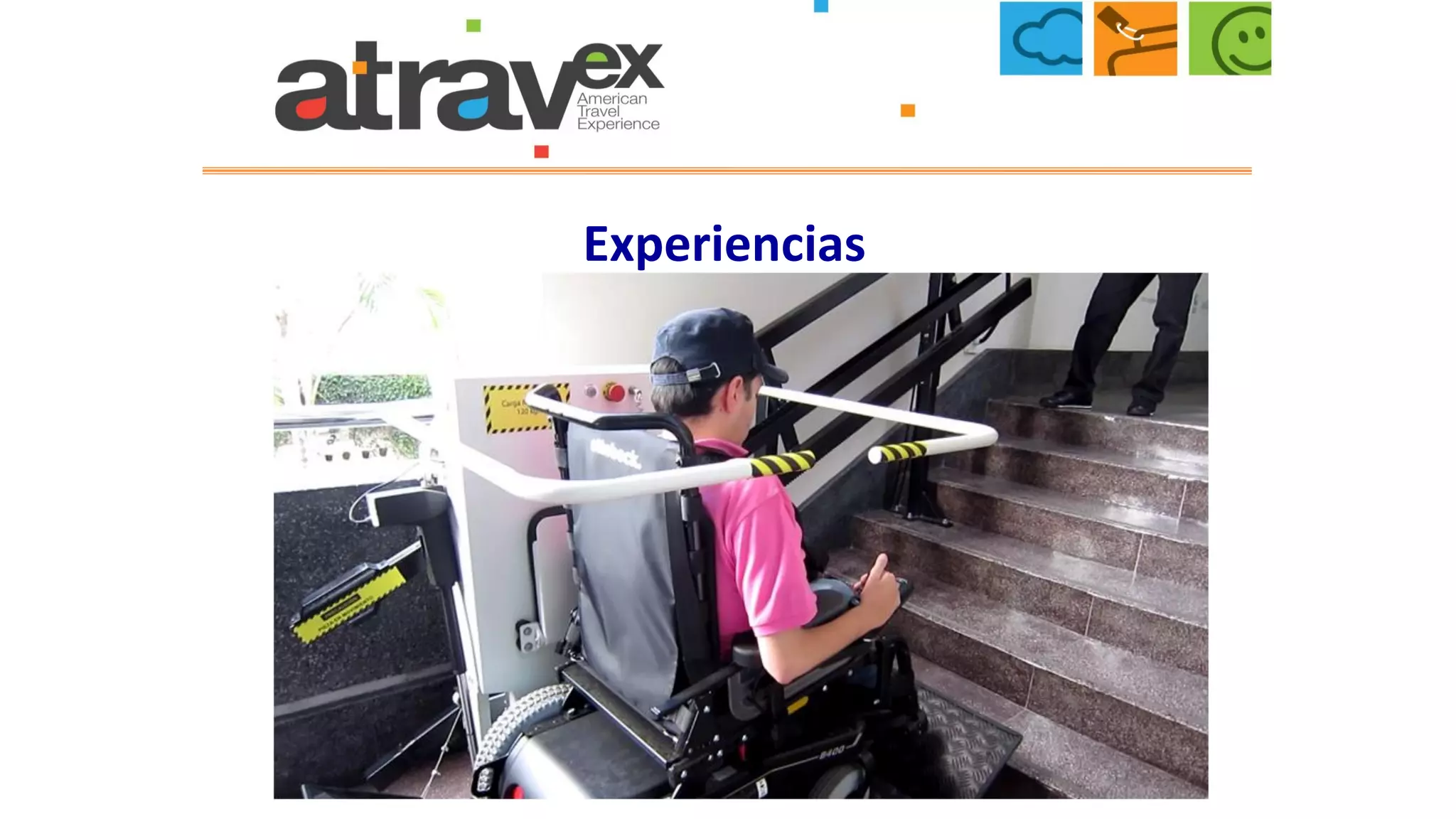 Slide 52