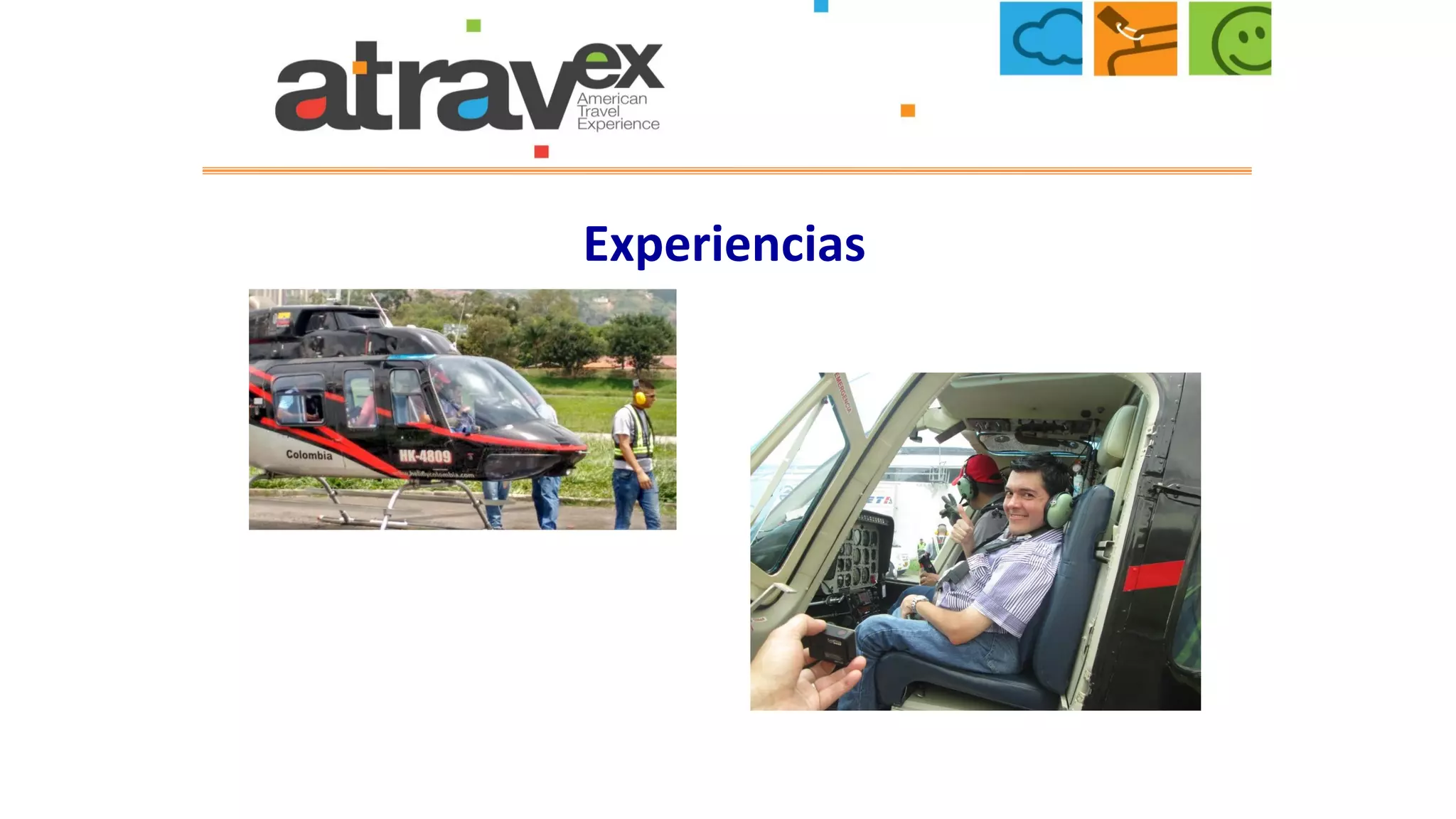 Slide 53