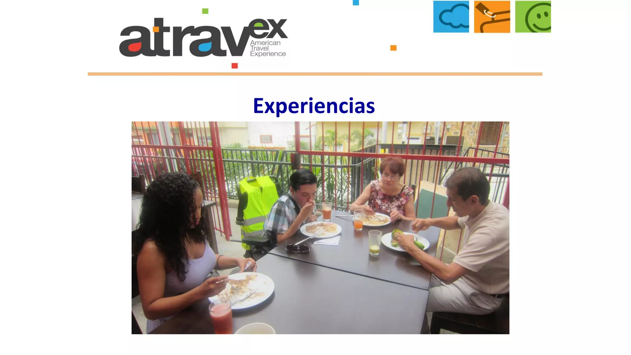 Slide 54