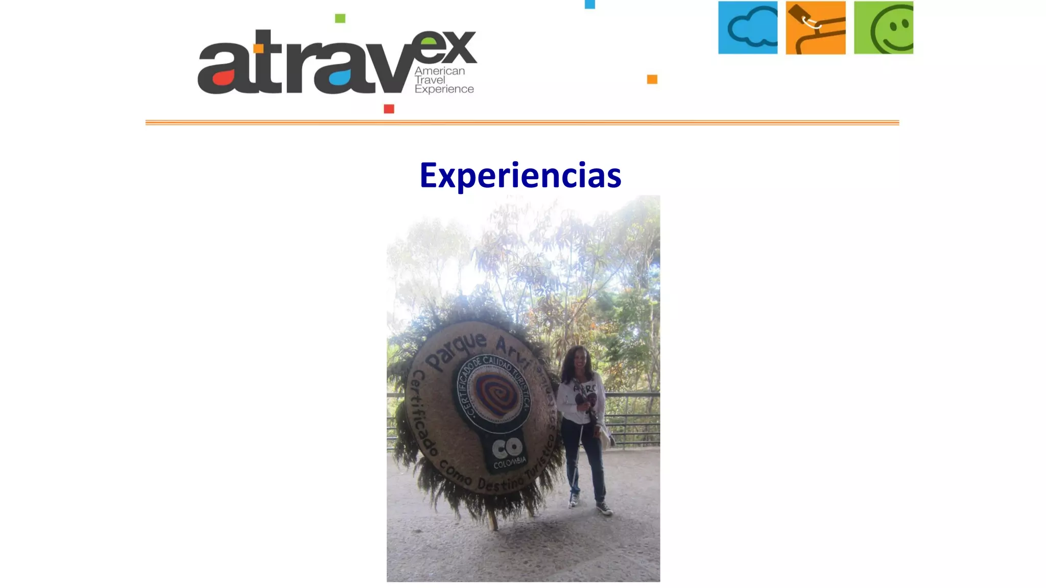 Slide 55