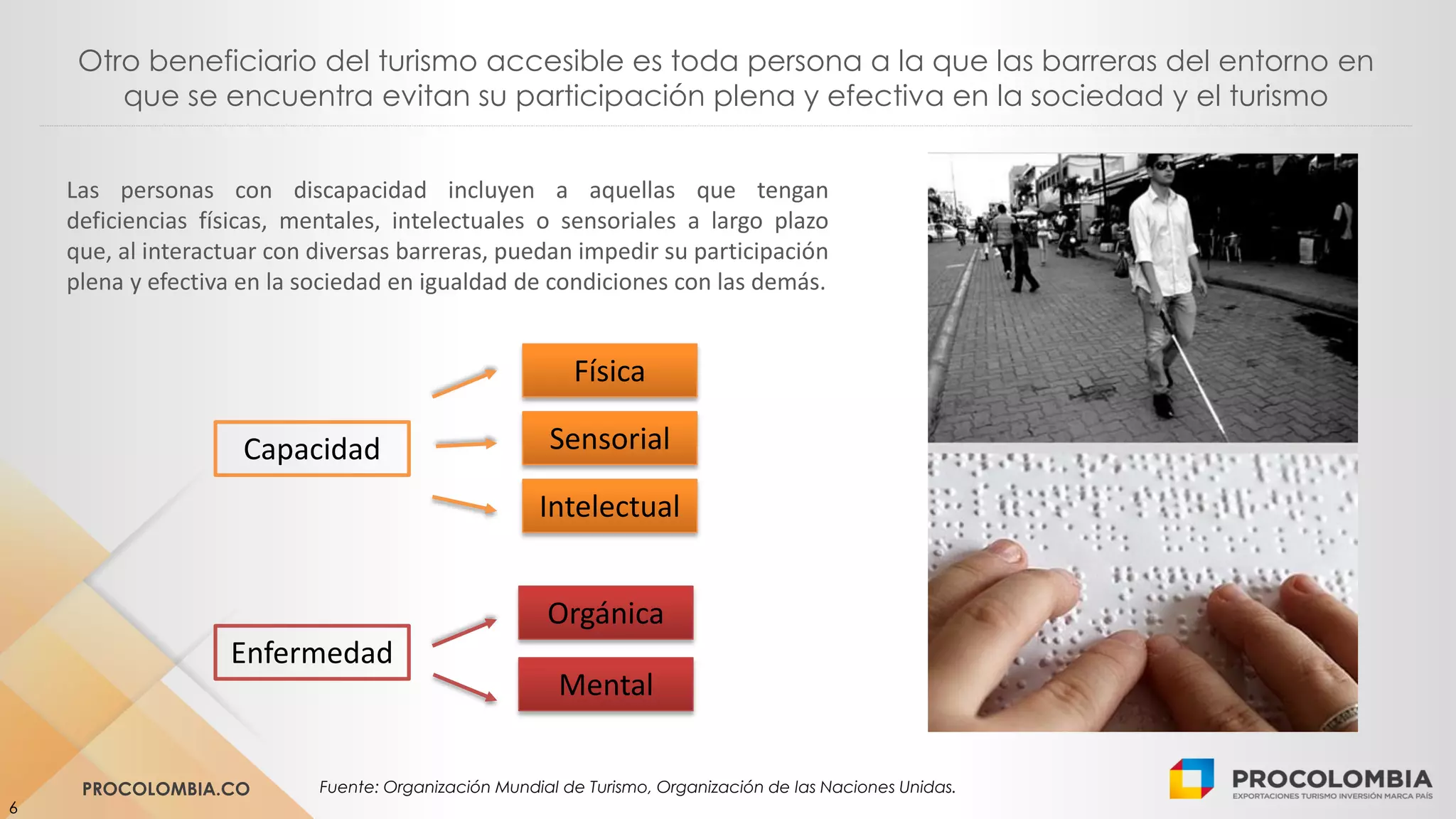 Slide 6