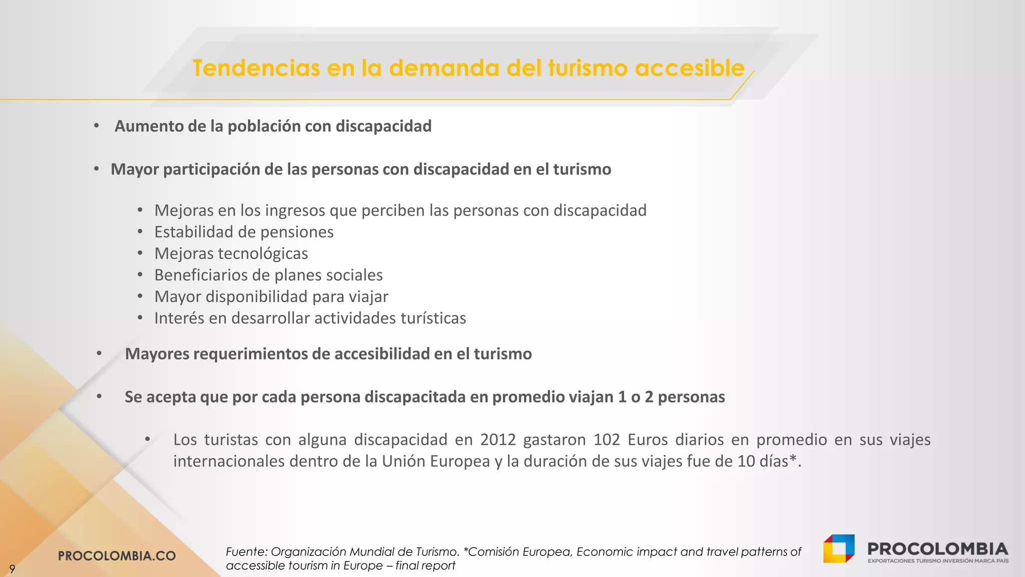 Slide 9