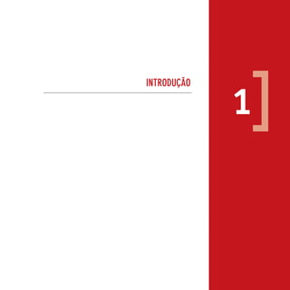 inTrodução

             1



                 9
 