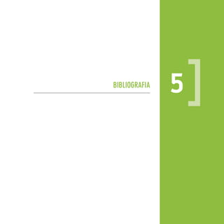 BIBLIogRAfIA
               5



                   41
 