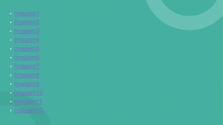 • Imagem1
• Imagem2
• Imagem3
• Imagem4
• Imagem5
• Imagem6
• Imagem7
• Imagem8
• Imagem9
• Imagem10
• Imagem11
• Imagem12
 