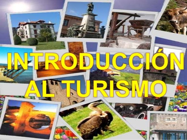 Turismo de poker definicion juridica