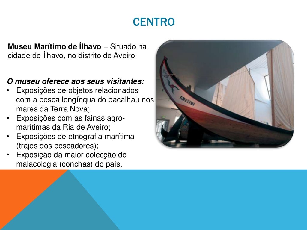 Turismo cultural em portugal continental