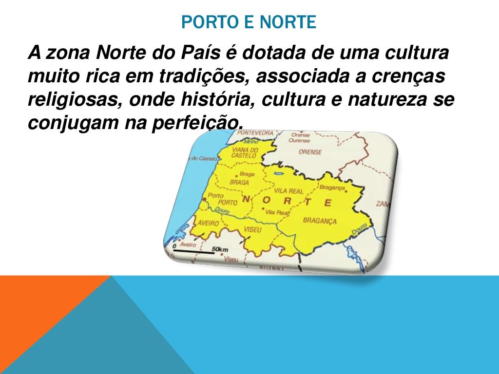 Turismo cultural em portugal continental