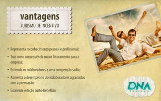 •
•

•
•

•
 