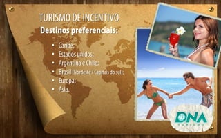 •
•
•
•
•
•
 