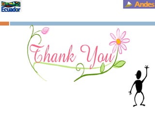 Tradición de los hielerosVieja tradición que aun se mantiene.-ultimo hielero del Chimborazo