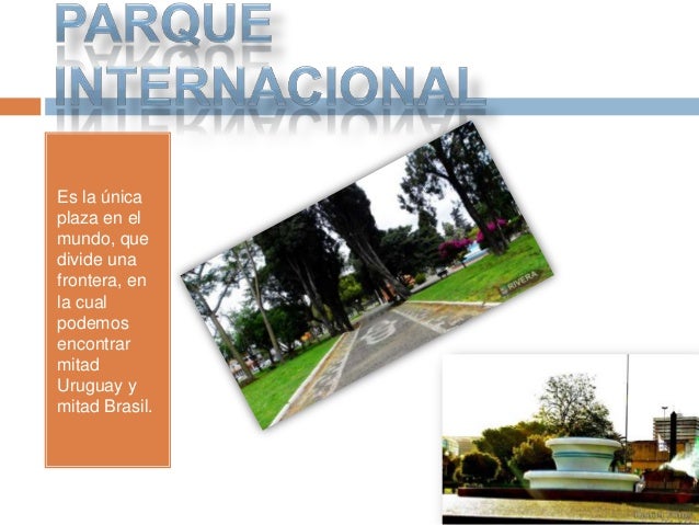 50+ Rivera Uruguay Turismo Gif