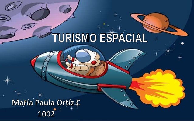 • Turismo
100 kilómetros
 