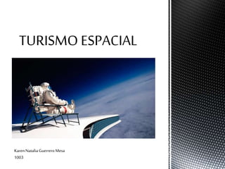 KarenNatalia GuerreroMesa
1003