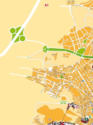 81




          P




              Hs
                    H
                        14
     16
                         12
                    AP
                         H


                   10
33        9

                         28
 