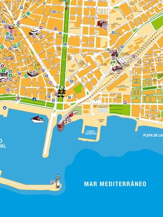 P

                              H
                                                            H
                                   17
                                                                                                                  P
     H                   15
         14                                  19                                      46
                                                                21
13              13
           12                                                        P                         H
H AP H                                  20   22
 H H H
                         26                                              P
    10 P             P                                                        P                          H
7             27
                                                                                          43
                                                                                                                      41
11         28 11                                                                               42

    5
H 4             H                             23
                                        24                                                          40
                          P
6     6                           25               H
 9 30 29
                                                                                 P
                                                       36

           35
                                                                37
                                                       P                     P
                                                            H
                                                                                                             44

                                                                                                                           85


                                                                             39




                                                           34
 