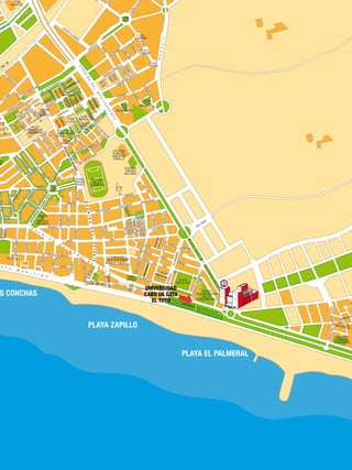 A




Hs

                        45
         UNIVERSIDAD
         CABO DE GATA
           EL TOYO
 