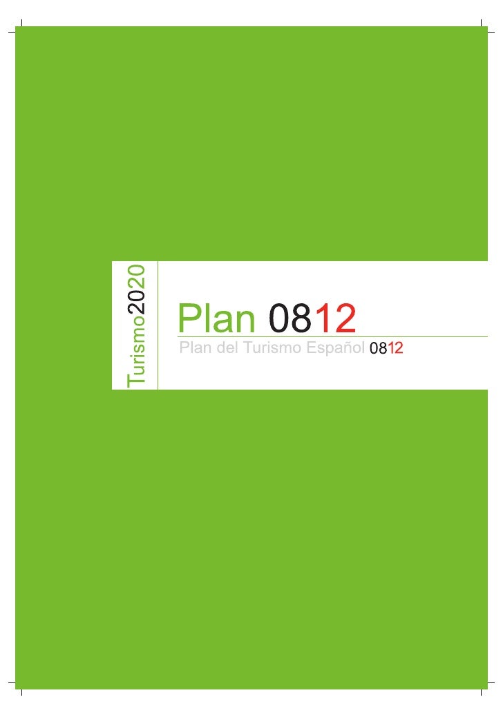 PLAN TURISMO HORIZONTE 2020 PDF DOWNLOAD PLAN TURISMO HORIZONTE 2020 PDF DOWNLOAD