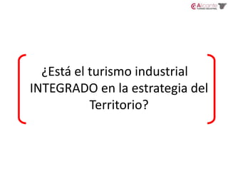 18OTA'sLow Cost CarrierAdministración localAdministración provincialTurismo industrialAsociaciones sectorTTOOAgencias de ViajesThis is an example text. Go ahead and replace it with your own text. It is meant to give you a feeling of how the designs looks including text.