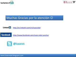  SMM - geoposicionado