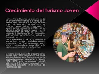 Visitas Familiares --- amigos                 17%