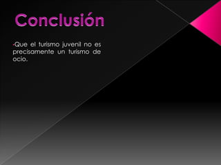 Medios de Información Respecto de Chile