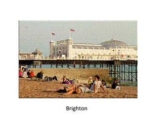 Brighton 