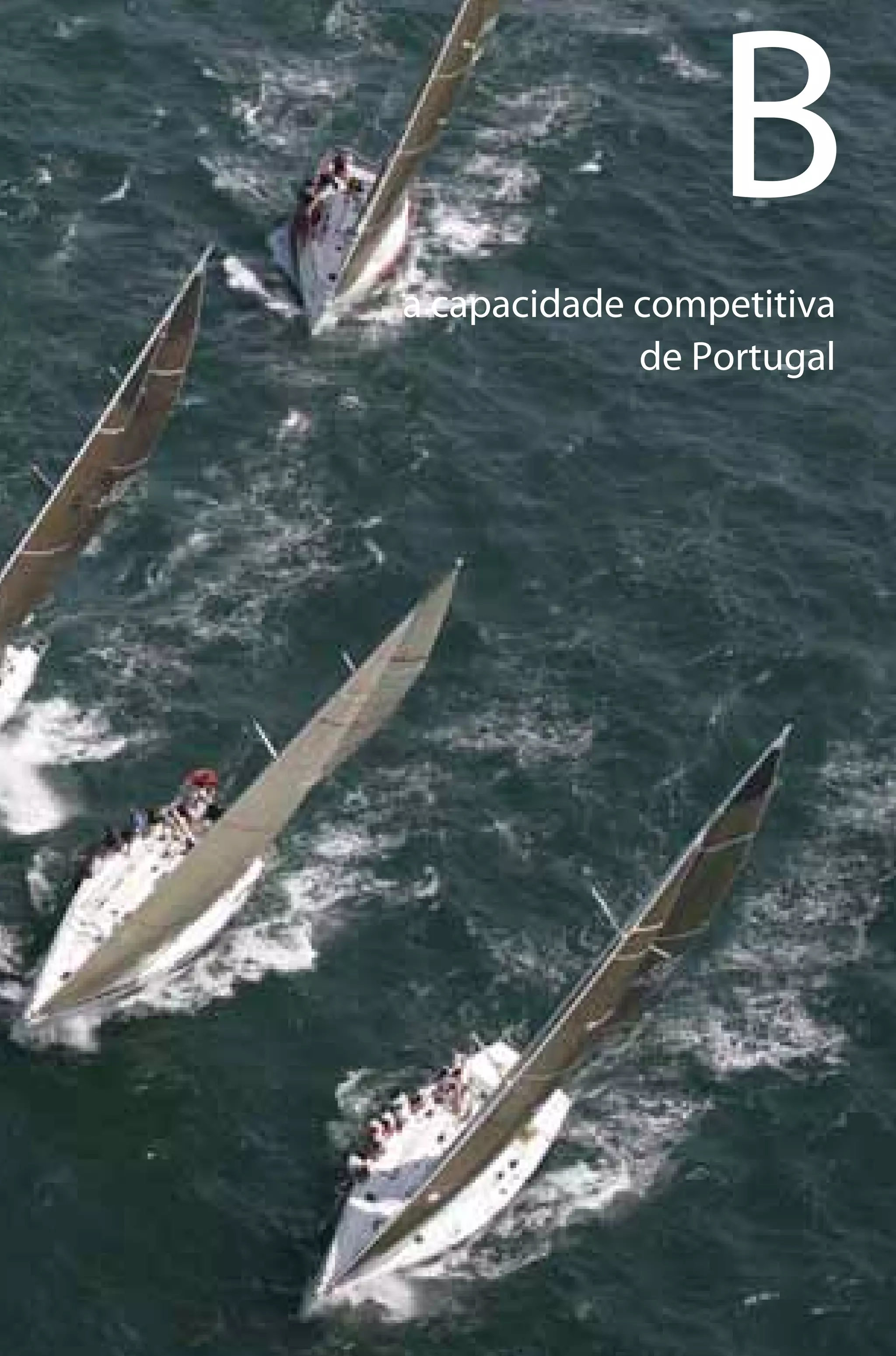 Brochura Turismo_B 11/11/06 9:43 AM Page 2
  o
    Nautica Page 21                          13-NOV-06




    Cyan Magenta Yellow Black
 