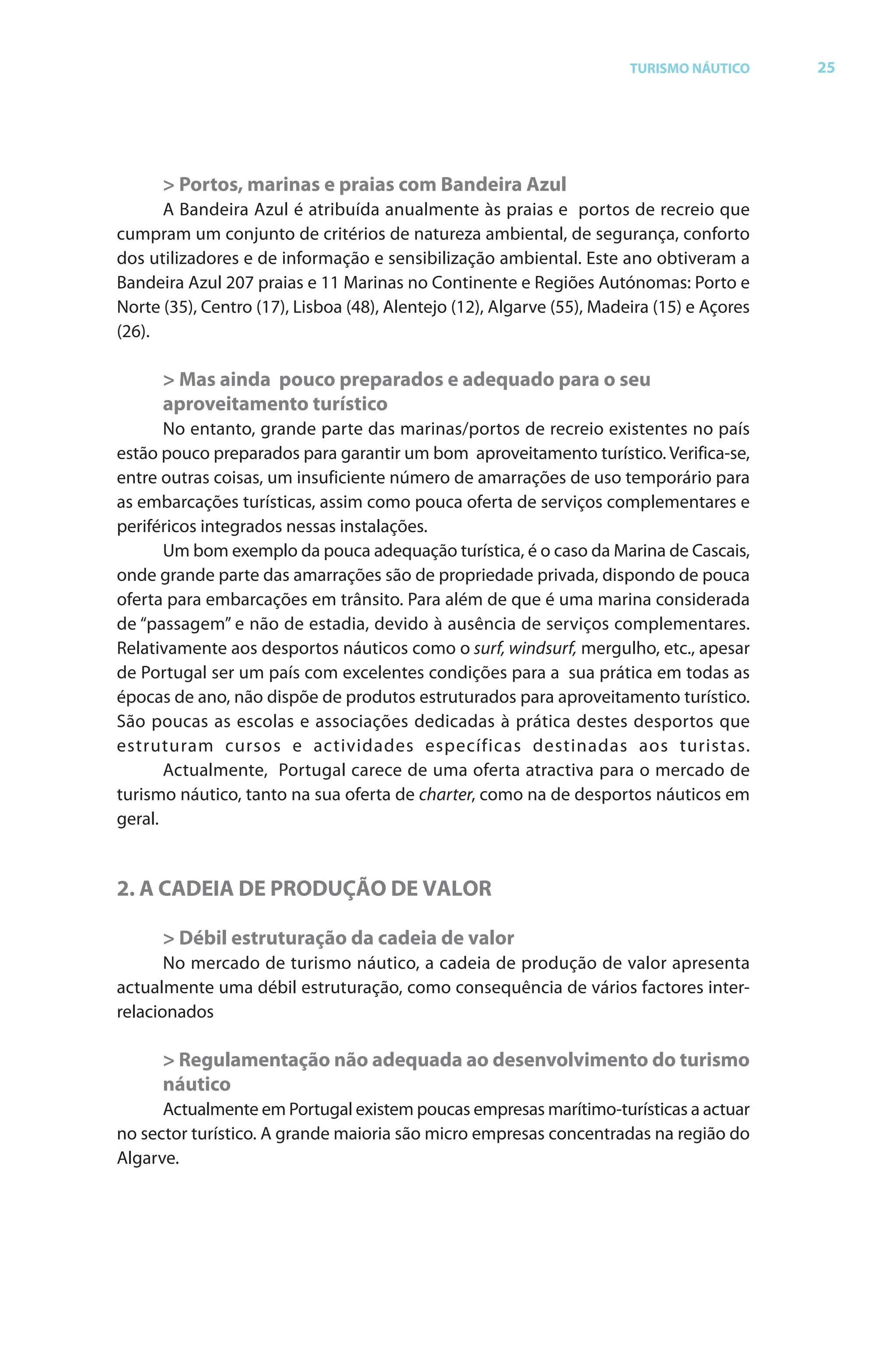 Brochura Turismo_B 11/
  ochura Turismo_B 11/11/06 9:43 AM Page 6
  ochura Tur
  Nautica Page 25                            13-NOV-06




  Cyan Magenta Yellow Black
 