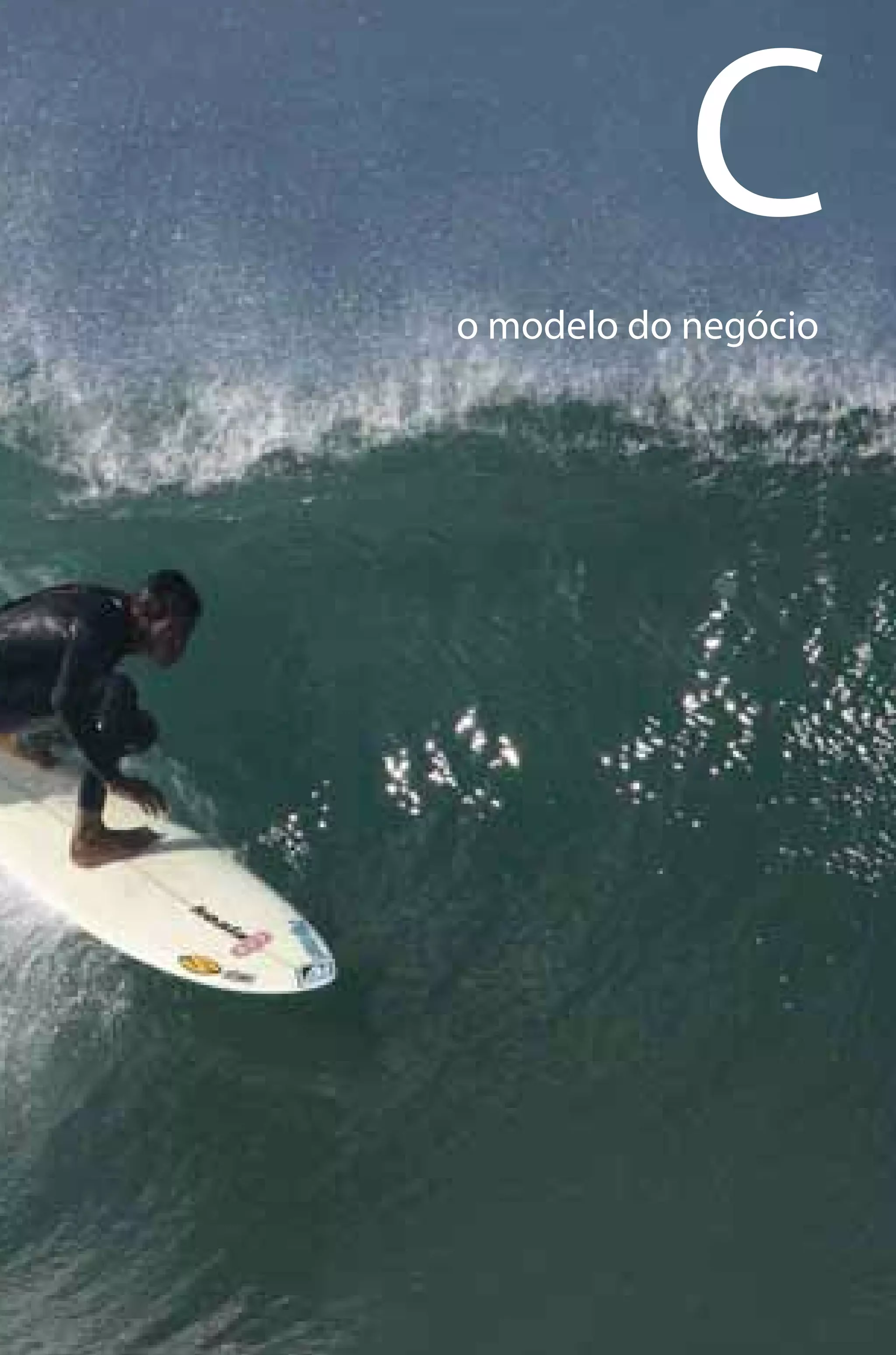 Brochura Turismo (Converted)-6 11/11/06 9:47 AM Page 2
  o
    Nautica Page 29                                                      13-NOV-06




                                                                     C
                                                         o modelo do negócio




    Cyan Magenta Yellow Black
 