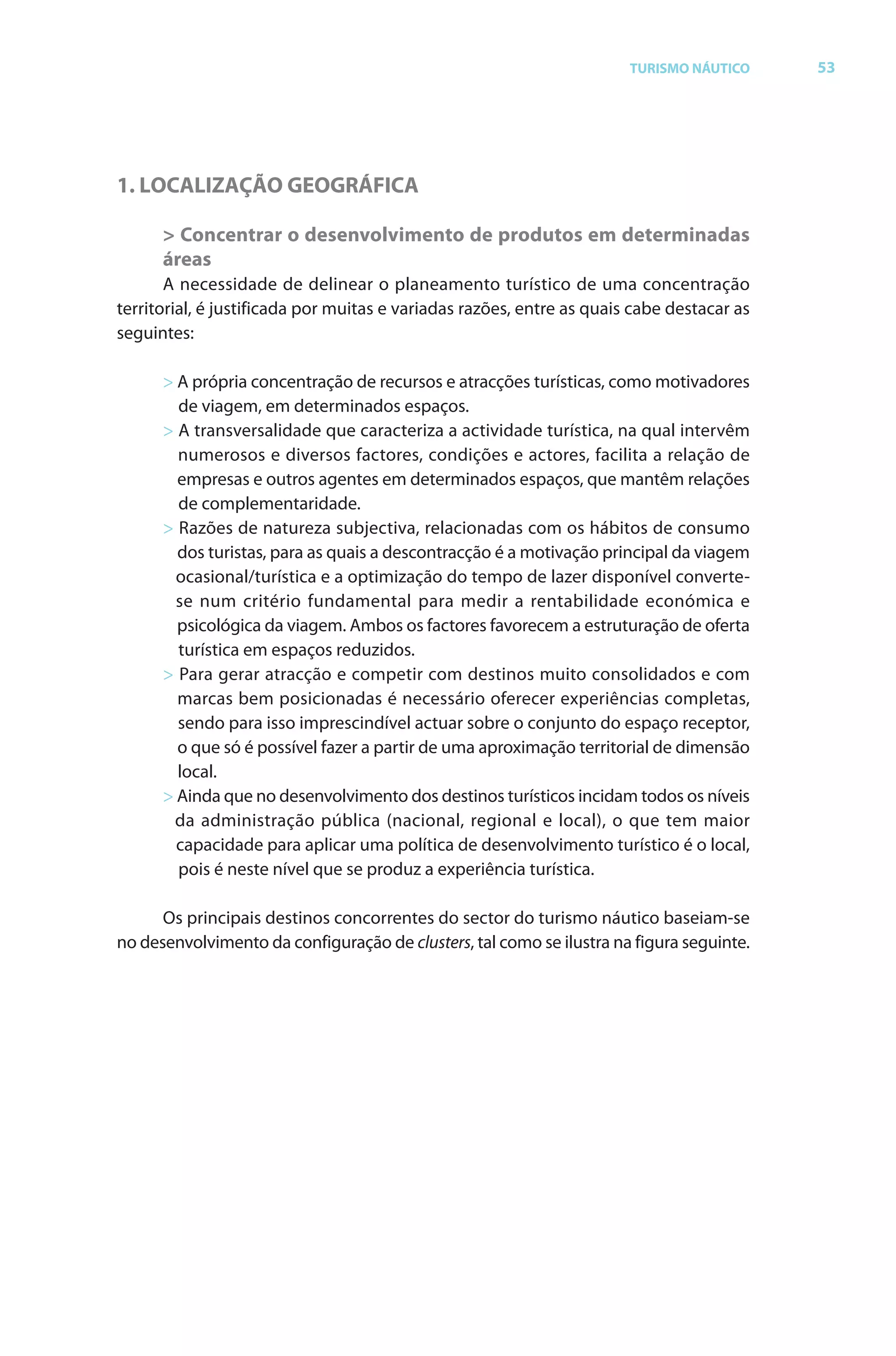 Brochura Turismo_D 11/
  ochura Turismo_D 11/11/06 9:50 AM Page 4
  ochura Tur
  Nautica Page 53                            13-NOV-06




  Cyan Magenta Yellow Black
 