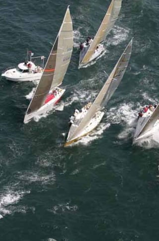 Brochura Turismo_B 11/
  ochura Turismo_B 11/11/06 9:43 AM Page 1
  ochura Tur
  Nautica Page 20                            13-NOV-06




  Cyan Magenta Yellow Black
 