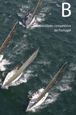 Brochura Turismo_B 11/11/06 9:43 AM Page 2
  o
    Nautica Page 21                          13-NOV-06




    Cyan Magenta Yellow Black
 