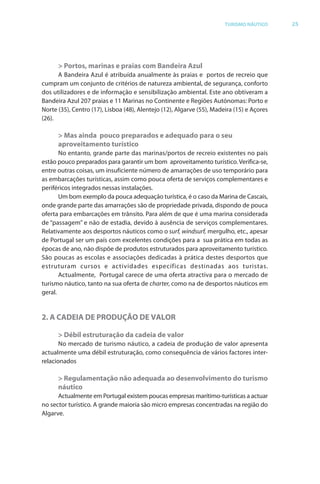 Brochura Turismo_B 11/
  ochura Turismo_B 11/11/06 9:43 AM Page 6
  ochura Tur
  Nautica Page 25                            13-NOV-06




  Cyan Magenta Yellow Black
 