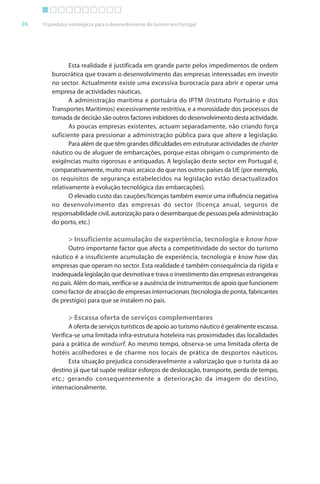 Brochura Turismo_B 11/
  ochura Turismo_B 11/11/06 9:43 AM Page 7
  ochura Tur
  Nautica Page 26                            13-NOV-06




  Cyan Magenta Yellow Black
 