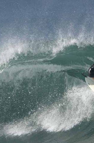 Brochura Turismo (Converted)-6 11/11/06 9:47 AM Page 1
  o
    Nautica Page 28                                      13-NOV-06




    Cyan Magenta Yellow Black
 