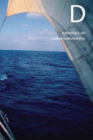 Brochura Turismo_D 11/11/06 9:50 AM Page 2
  o
    Nautica Page 51                          13-NOV-06




    Cyan Magenta Yellow Black
 