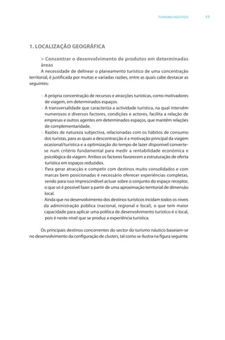 Brochura Turismo_D 11/
  ochura Turismo_D 11/11/06 9:50 AM Page 4
  ochura Tur
  Nautica Page 53                            13-NOV-06




  Cyan Magenta Yellow Black
 