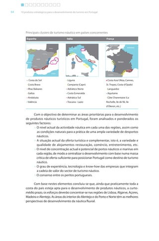 Brochura Turismo_D 11/
  ochura Turismo_D 11/11/06 9:50 AM Page 5
  ochura Tur
  Nautica Page 54                            13-NOV-06




  Cyan Magenta Yellow Black
 