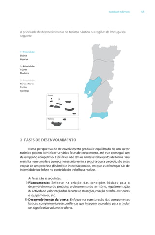 Brochura Turismo_D 11/
  ochura Turismo_D 11/11/06 9:50 AM Page 6
  ochura Tur
  Nautica Page 55                            13-NOV-06




  Cyan Magenta Yellow Black
 