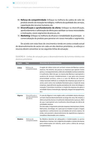 Brochura Turismo_D 11/
  ochura Turismo_D 11/11/06 9:50 AM Page 7
  ochura Tur
  Nautica Page 56                            13-NOV-06




  Cyan Magenta Yellow Black
 