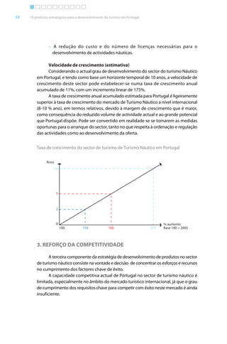 Brochura Turismo_D 11/
  ochura Turismo_D 11/11/06 9:50 AM Page 9
  ochura Tur
  Nautica Page 58                            13-NOV-06




  Cyan Magenta Yellow Black
 
